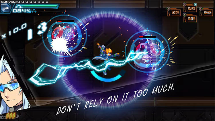 Azure Striker Gunvolt Trilogy Enhanced 2.jpg