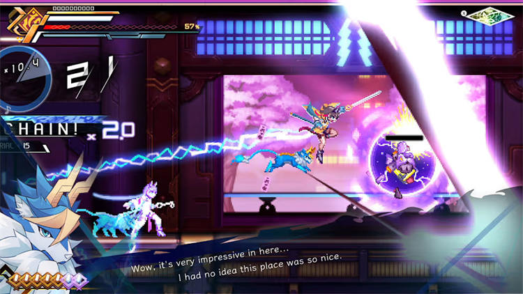 Azure Striker Gunvolt Trilogy Enhanced 4.jpg
