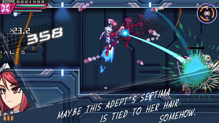 Azure Striker Gunvolt Trilogy Enhanced 3.jpg