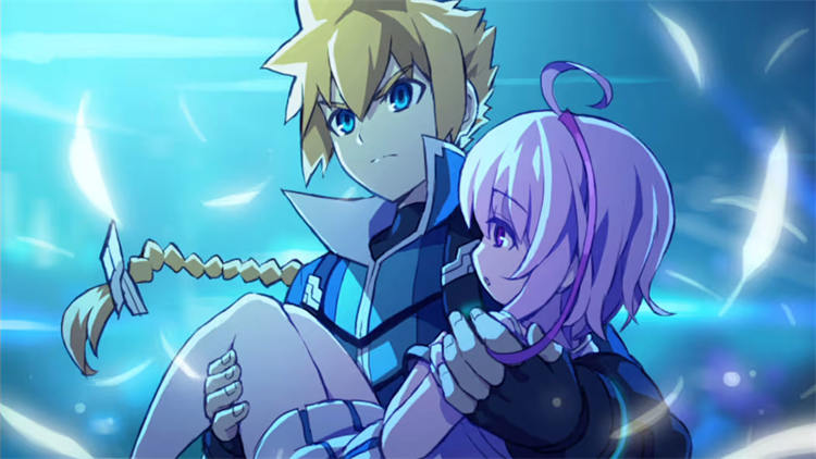 Azure Striker Gunvolt Trilogy Enhanced 7.jpg