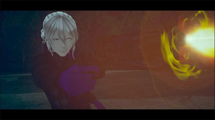 伊達鍵は眠らない - From AI：ソムニウムファイル (1).jpg