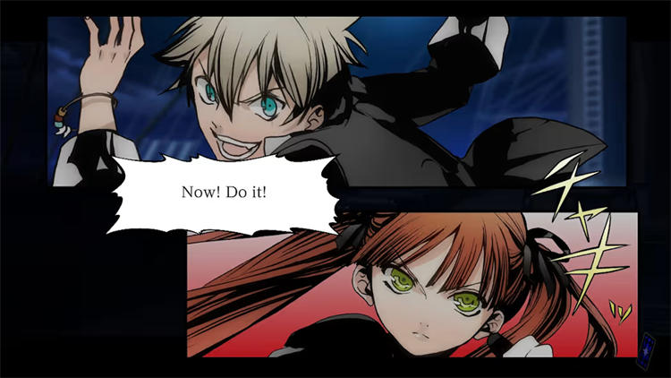 Arcana Famiglia Rinato 3.jpg