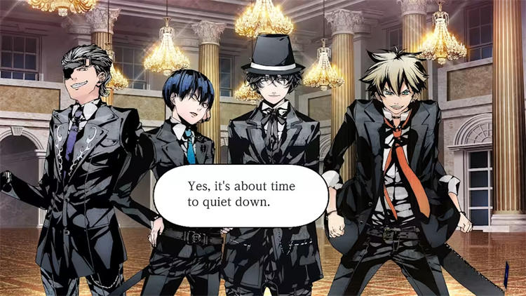 Arcana Famiglia Rinato 5.jpg