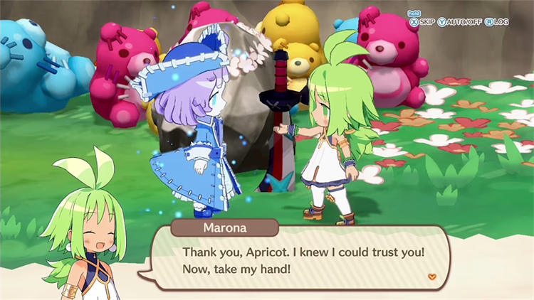 Phantom Brave_ The Lost Hero 5.jpg