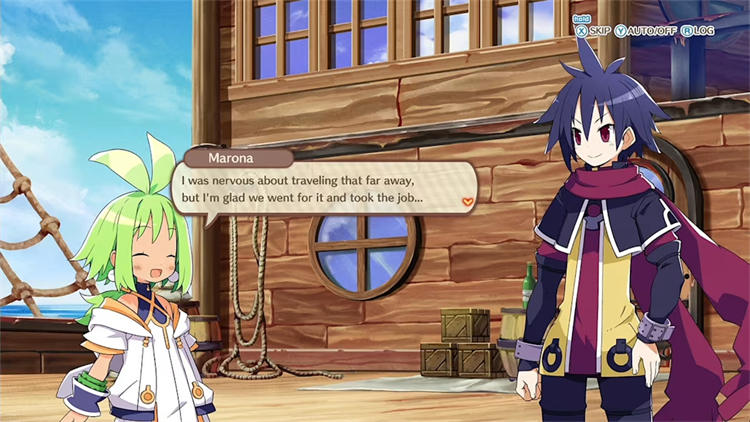 Phantom Brave_ The Lost Hero 3.jpg