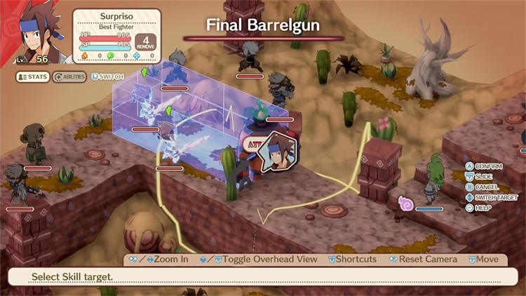 Phantom Brave_ The Lost Hero 7.jpg