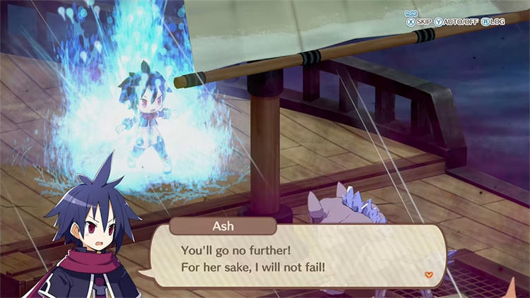 Phantom Brave_ The Lost Hero 6.jpg