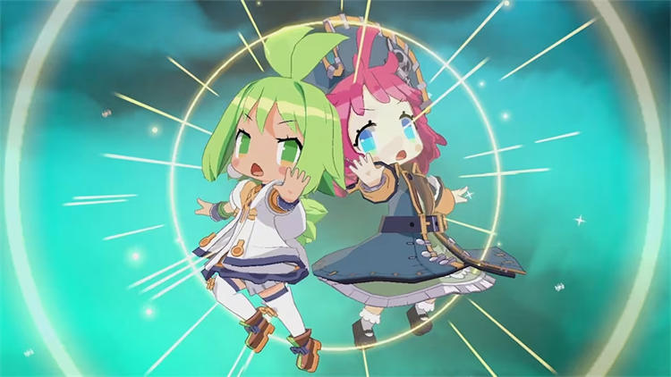 Phantom Brave_ The Lost Hero 4.jpg