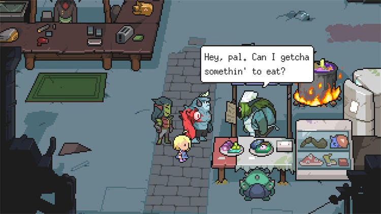 Meg's Monster 5.jpg