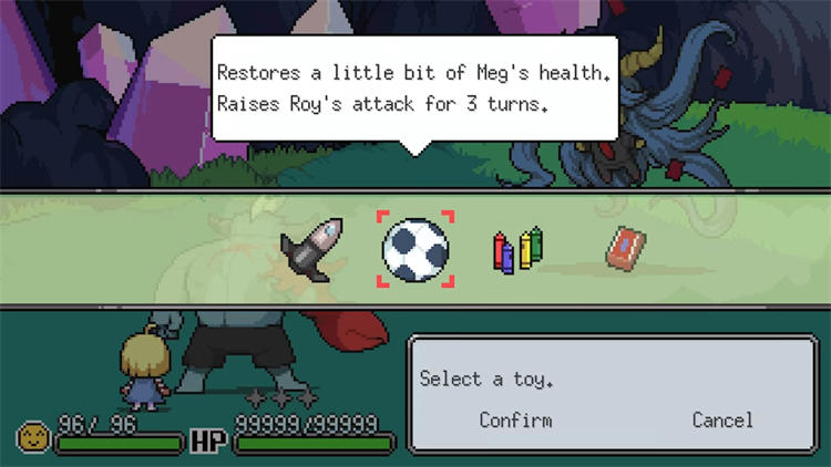 Meg's Monster 7.jpg