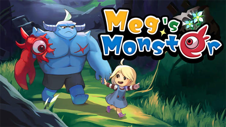 Meg's Monster 1.jpg