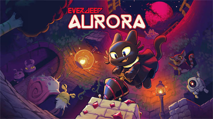 Everdeep Aurora 1.jpg