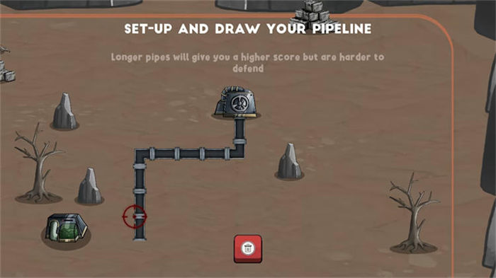 PIPELINE PANIC 3.jpg