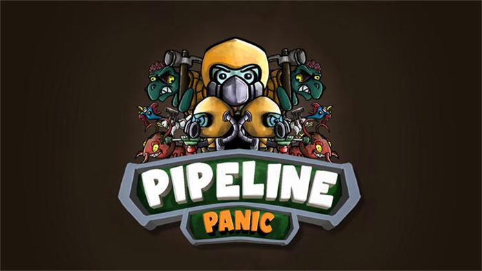 PIPELINE PANIC 1.jpg