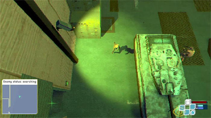 Spy Drops 3.jpg