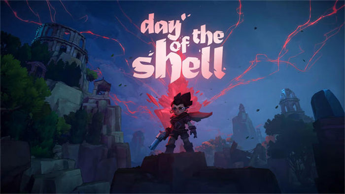 Day of the Shell 1.jpg