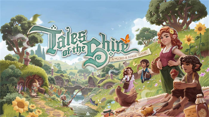 Tales of the Shire_ A The Lord of The Rings™ Game 1.jpg
