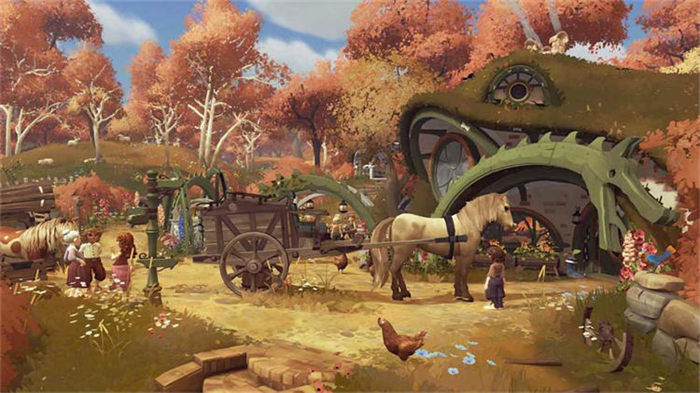 Tales of the Shire_ A The Lord of The Rings™ Game 2.jpg