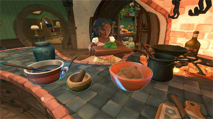 Tales of the Shire_ A The Lord of The Rings™ Game 3.jpg
