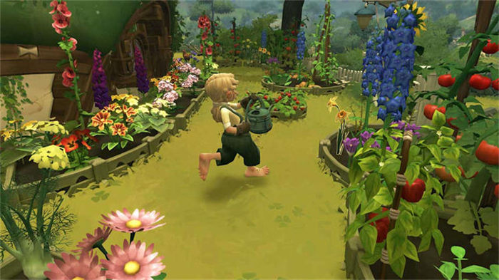 Tales of the Shire_ A The Lord of The Rings™ Game 6.jpg
