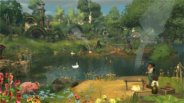Tales of the Shire_ A The Lord of The Rings™ Game 5.jpg
