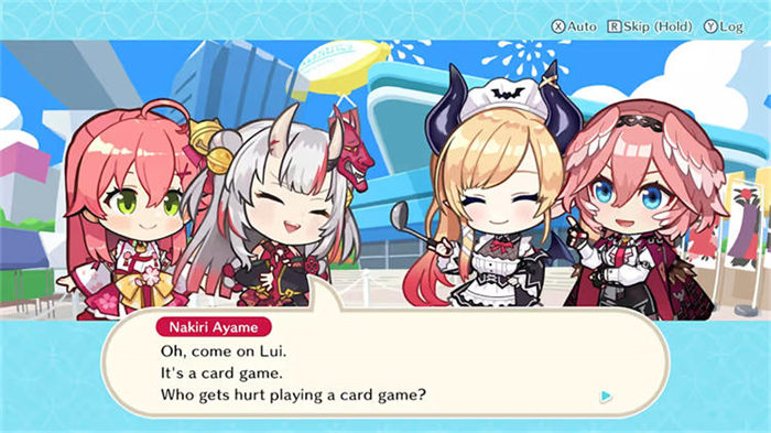 Holo's Hanafuda 2.jpg