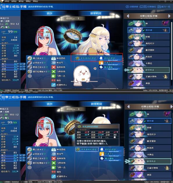 QQ截图20250805155102.jpg