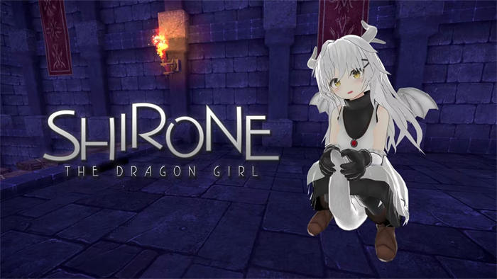 Shirone_ the Dragon Girl 1.jpg