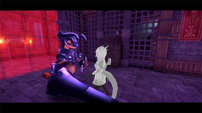Shirone_ the Dragon Girl 5.jpg