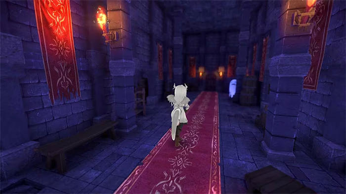 Shirone_ the Dragon Girl 4.jpg