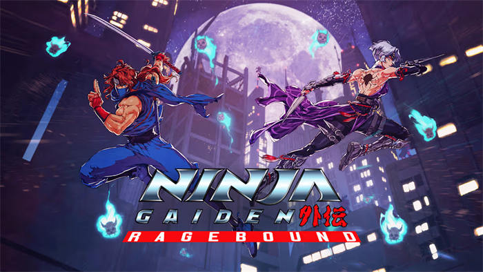 NINJA GAIDEN_ Ragebound 1.jpg