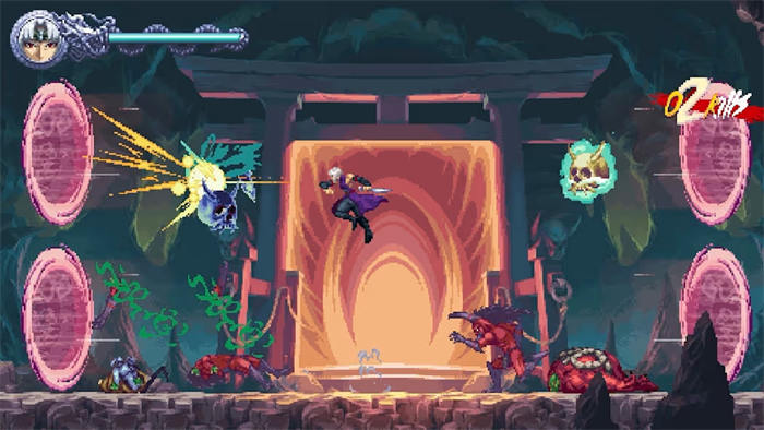 NINJA GAIDEN_ Ragebound 4.jpg