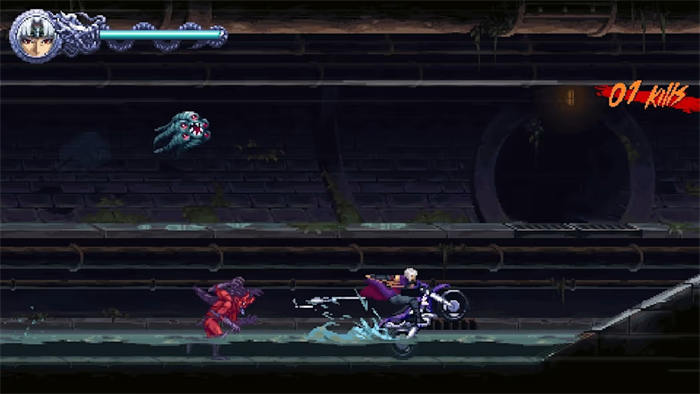NINJA GAIDEN_ Ragebound 6.jpg