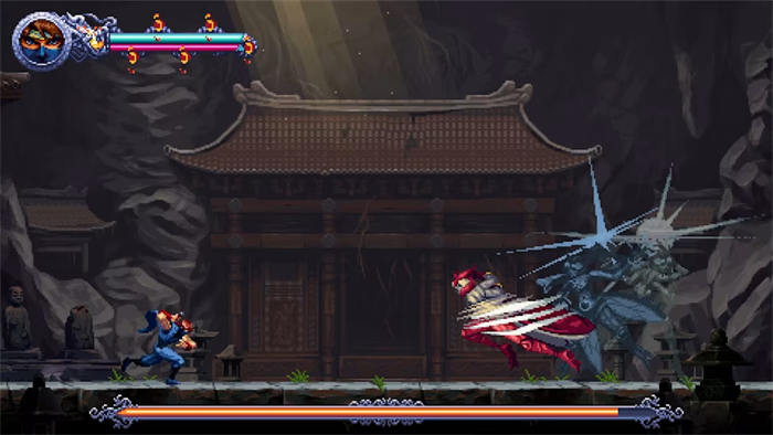NINJA GAIDEN_ Ragebound 7.jpg