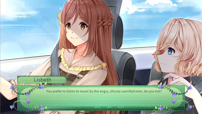 The Fairy's Secret 6.jpg