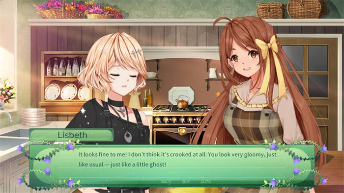 The Fairy's Secret 5.jpg