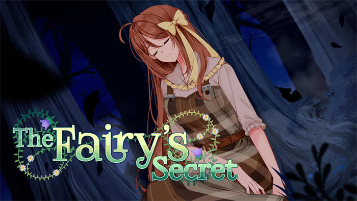 The Fairy's Secret 1.jpg
