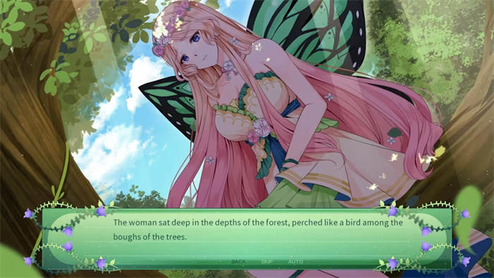 The Fairy's Secret 3.jpg