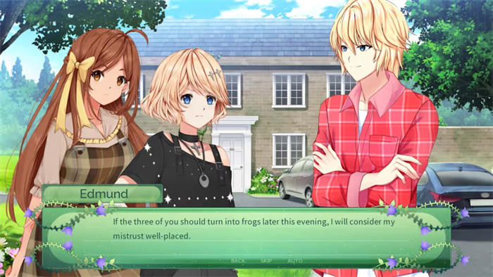 The Fairy's Secret 7.jpg