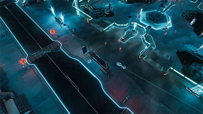 TRON_ Catalyst 5.jpg