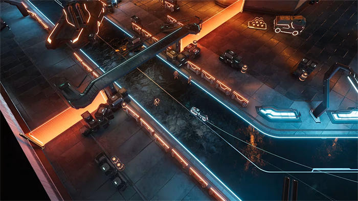 TRON_ Catalyst 3.jpg