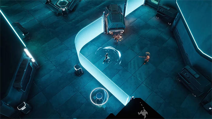 TRON_ Catalyst 4.jpg