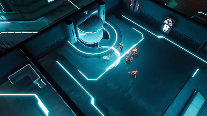 TRON_ Catalyst 2.jpg