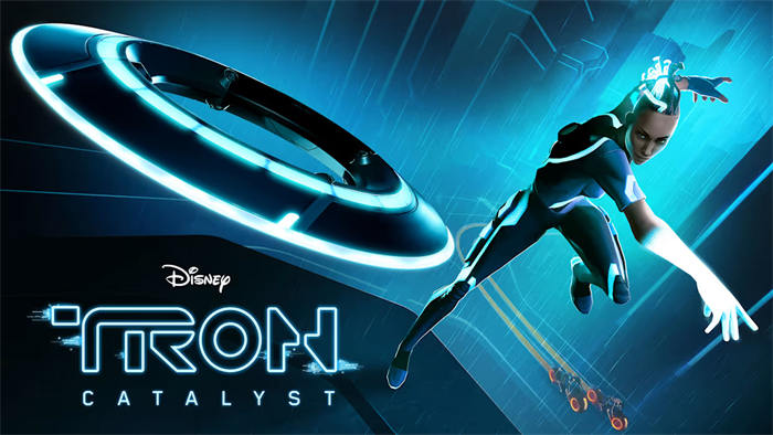 TRON_ Catalyst 1.jpg