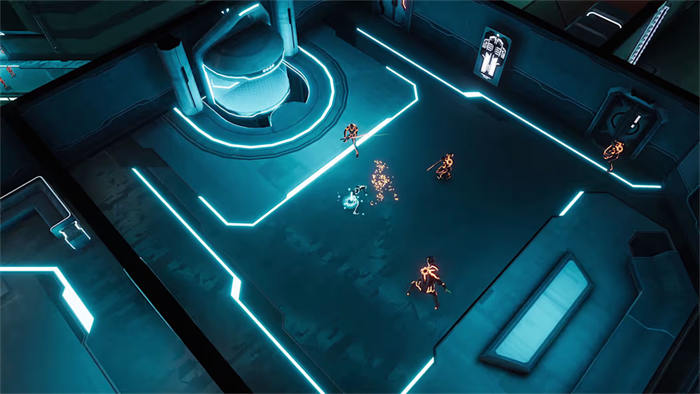 TRON_ Catalyst 6.jpg
