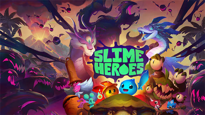 Slime Heroes.jpg