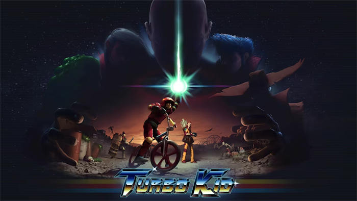 Turbo Kid 1.jpg