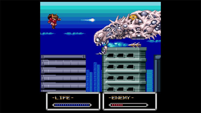 Shockman Collection Vol. 1 7.jpg
