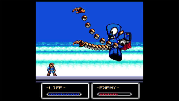 Shockman Collection Vol. 1 8.jpg