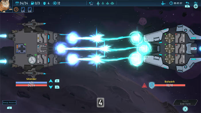 LONESTAR 6.jpg